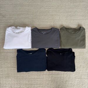 True classic T-Shirt